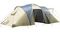 Шестиместные палатки