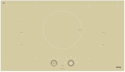 Индукционная варочная панель Korting HIB 95760 BB Smart