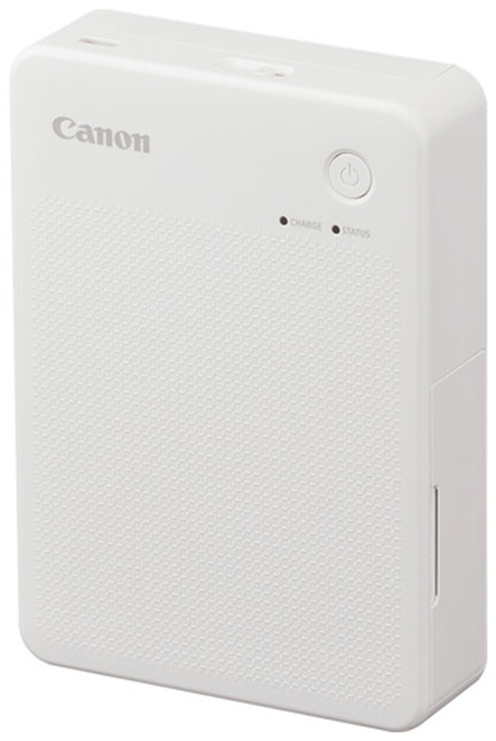 Компактный фотопринтер Canon QX20 белый