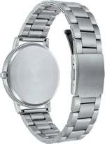 Мужские наручные часы Casio MTP-B120D-1A