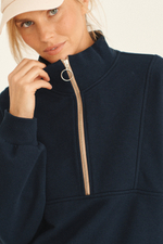 Костюм art.948-2