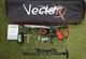 Vector Прайм 3.0 Цветной Анод 45 2/3