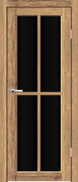 Дверь межкомнатная Верона 5