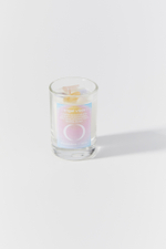 Свеча ANGEL VIBES мини