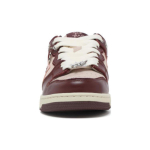 Кроссовки BAPY x A BATHING APE STA, BPYSNSN0106XL