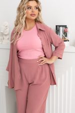 Костюм Эдди №1 Valentina