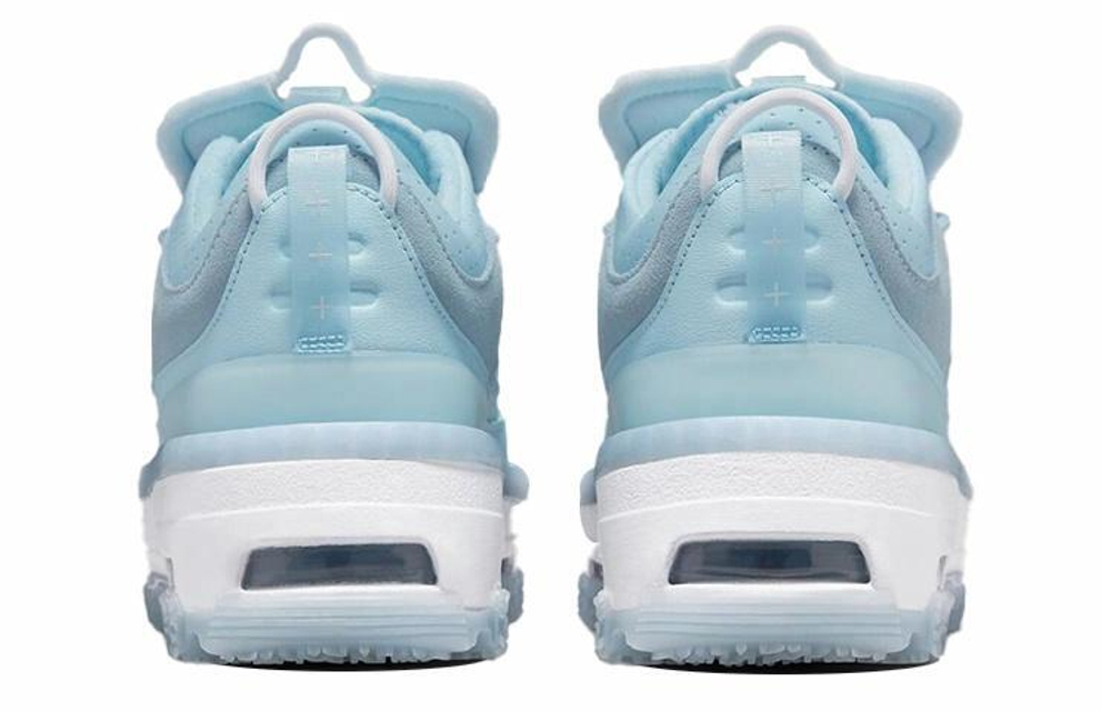 Кроссовки Jordan Air Mae (Женская размерная сетка)