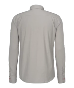 VAN DEER рубашка Casual Shirt (grey)