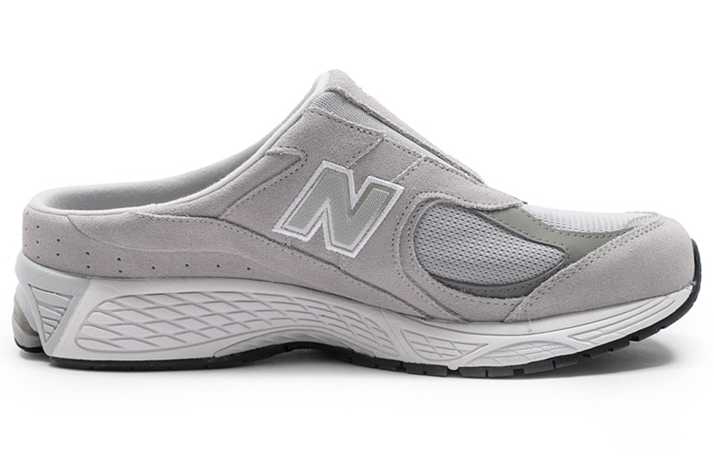 Кроссовки New Balance Nb 327