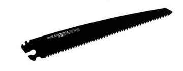 Полотно пильное черное для пил Aluminist Tajima ALB-A240FB
