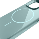 Чехол Beats Case с MagSafe для iPhone 16 Pro Max