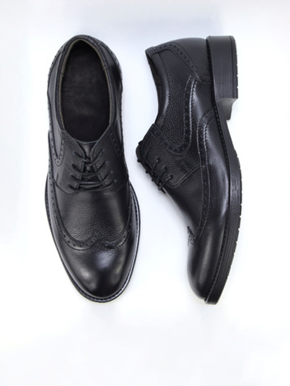 Туфли мужские K022-1P