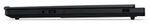 Ноутбук Lenovo Legion 5 15IAX10 15.1&#34; / 32 Гб / SSD 1000 Гб / Без ОС / 83F0000FRK