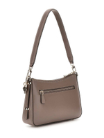 Сумка через плечо Guess - бежевый(HWVG94 93180)