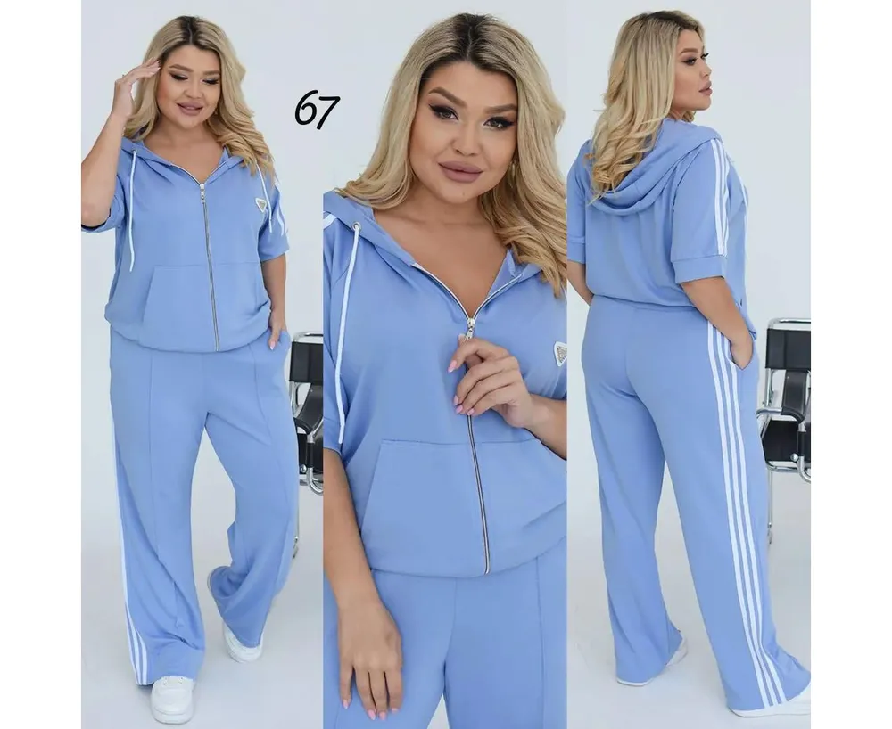 Костюм 7383527 Fabrika