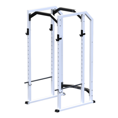 Силовая рама