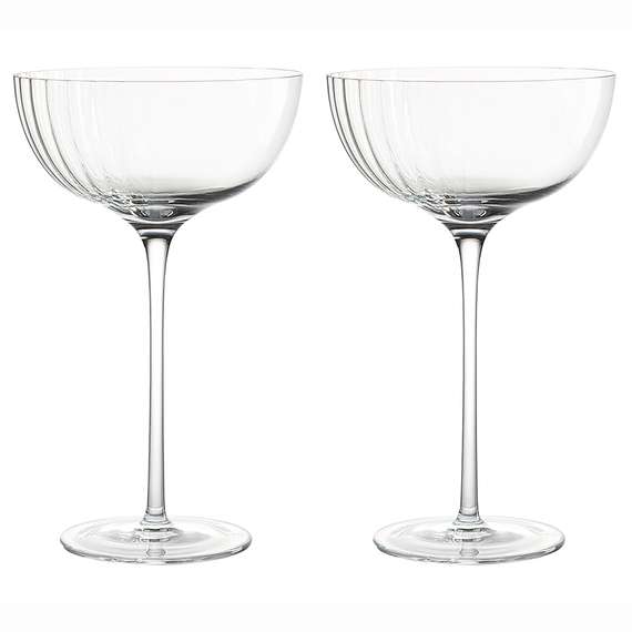 Набор креманок alice в подарочной упаковке, 262 мл, 2 шт.