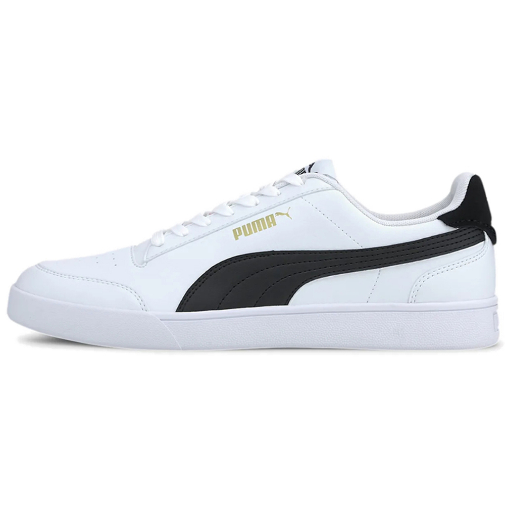 Кроссовки Puma, 309668-03
