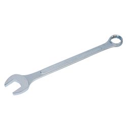 KING TONY (1071-33) Ключ комбинированный 33 мм