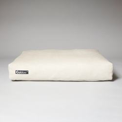 Лежанка для собак Lounge Arctic Ice COBBER