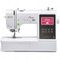 Швейно-вышивальная машина BabyLock Aurora BLMAR