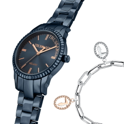 Trussardi R2453144507