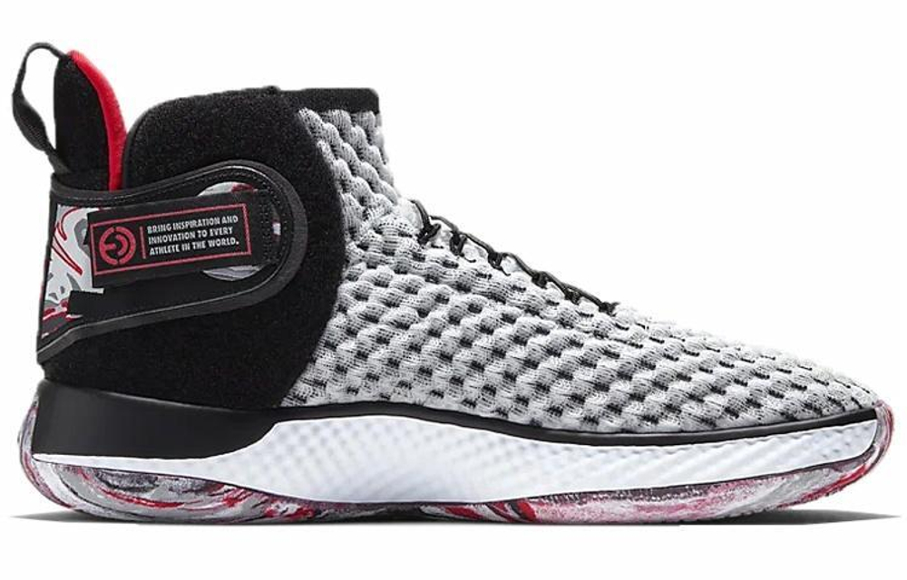 Кроссовки Nike Unvrs Air Zoom