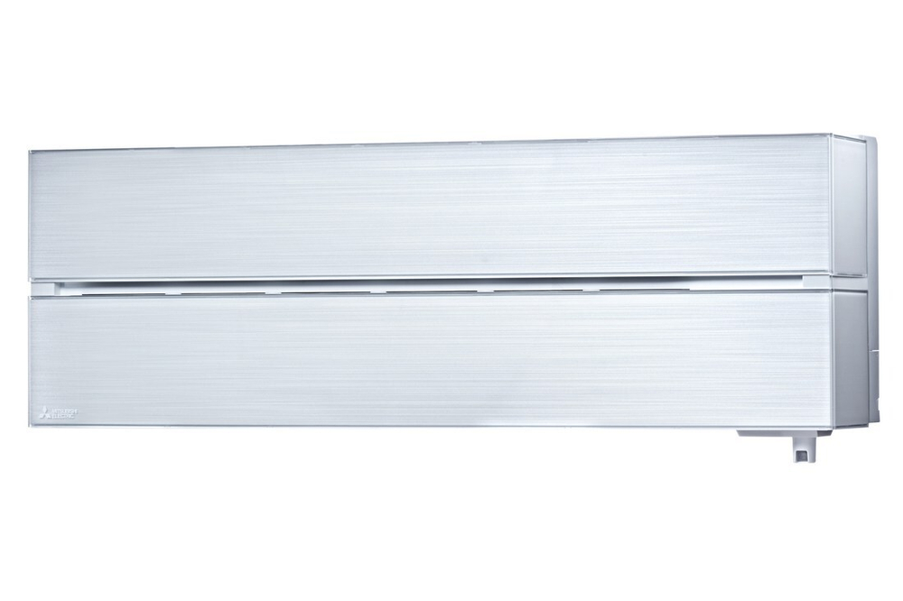 Mitsubishi Electric MSZ-LN25VG2V/MUZ-LN25VG2