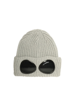 Шапка Accessories Knit Cap In Extrafine Merino Wool