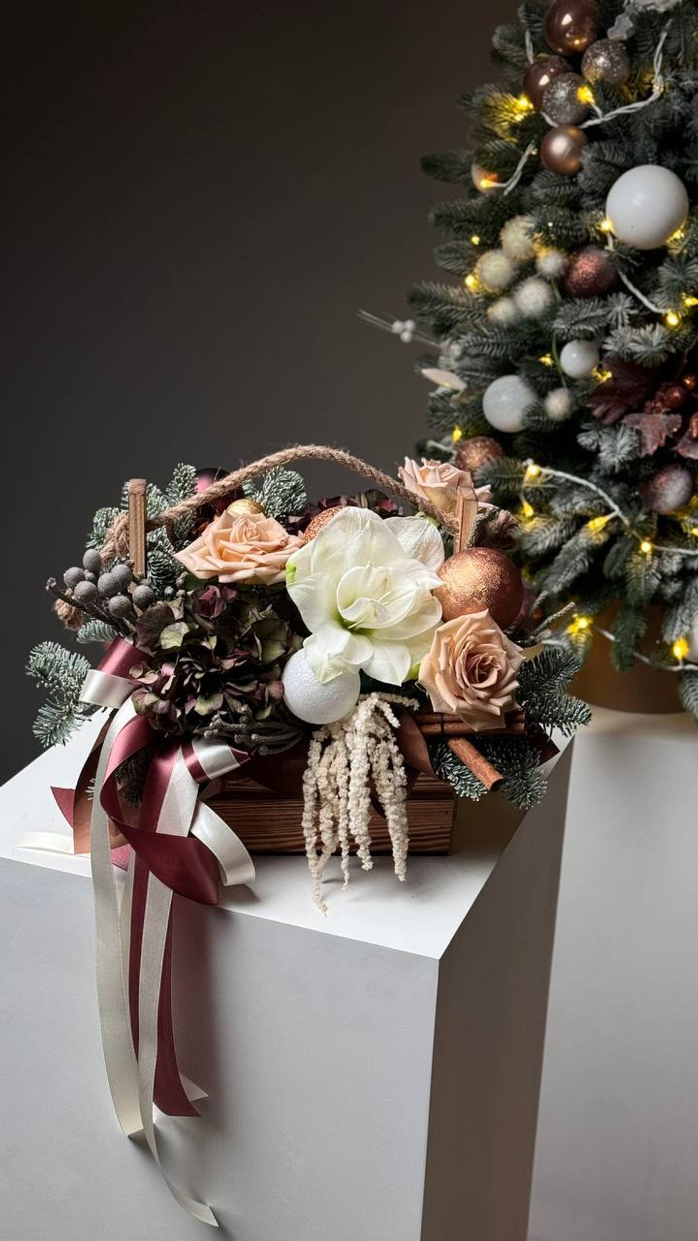 Вдохновение