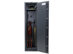 Оружейный сейф MDTB ASG/WS5