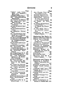 English wit and humor | Howe Walter Henry