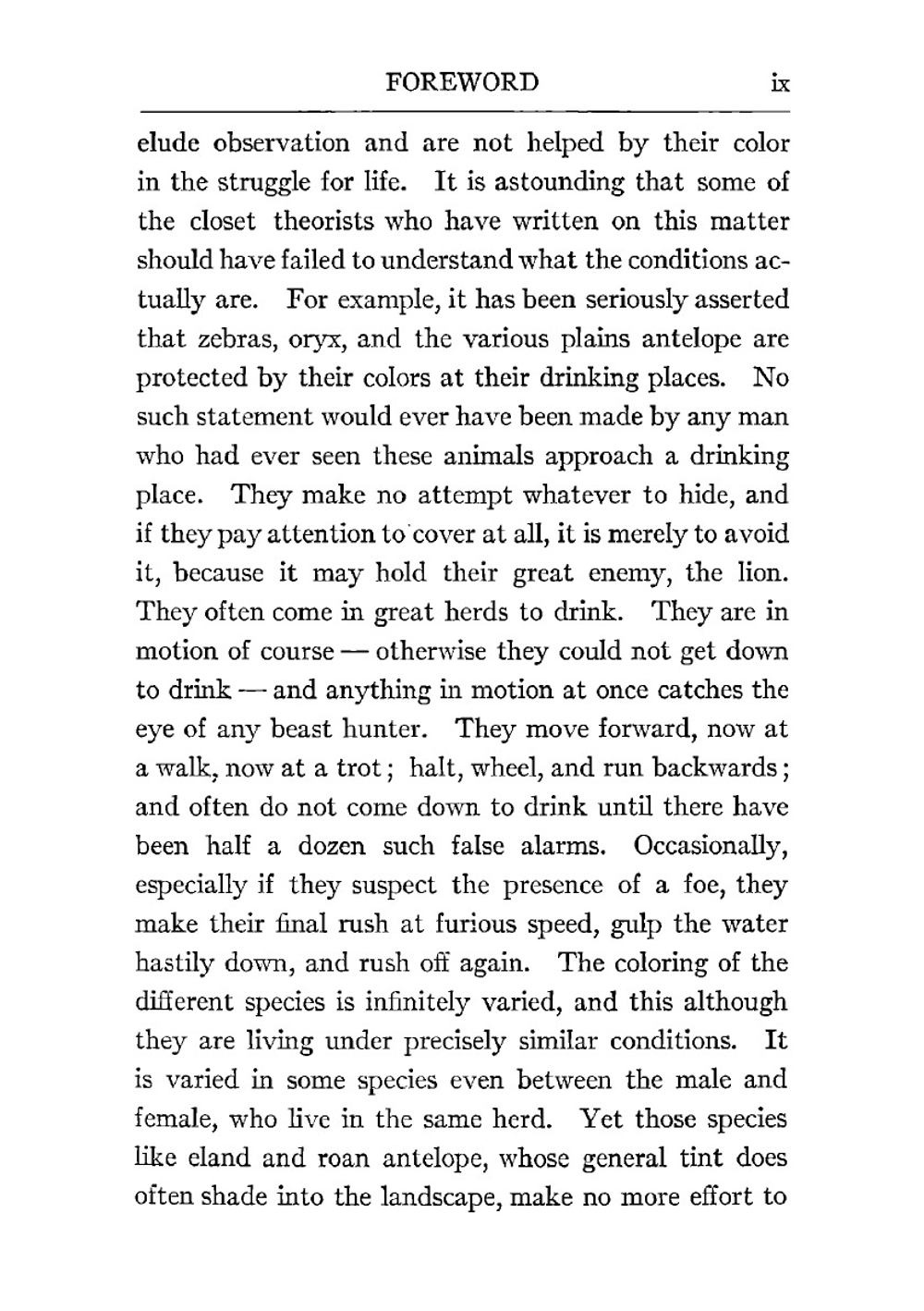 Hunting the elephant in Africa, and other recollections of thirteen years' wanderings | Chauncy Hugh Stigand