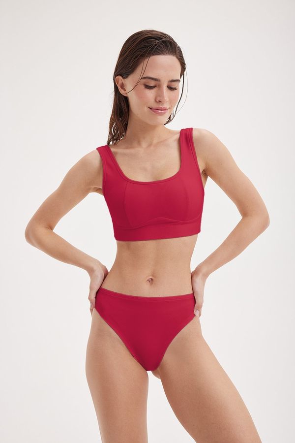 Трусы бразилиана 