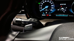Kia K5 (Optima) Hybrid 3 Generation Noblesse (07.2020)