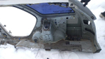 Крыло заднее правое TOYOTA CALDINA 1999