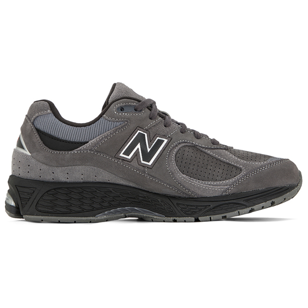 Кроссовки New Balance NB 2002R, M2002REH