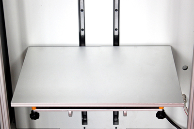 3D принтер MINGDA MD-6H