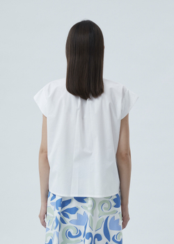 Рубашка, М 2370