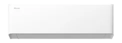 Настенная сплит-система Hisense AS-18HW4RMPHA00 Vibe Classic A