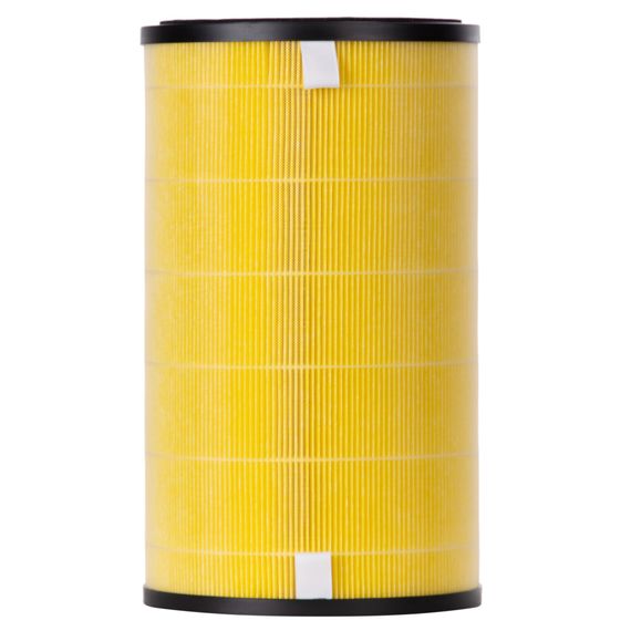 Фильтр Electrolux FAP-2075 ANTI ALLERGY — (1)