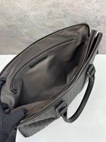 Портфель Bottega Veneta