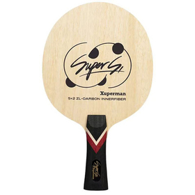 Xuperman Super S1