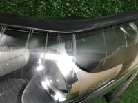 Битая Фара левая KIA Sportage 4 QL (16-18) галоген