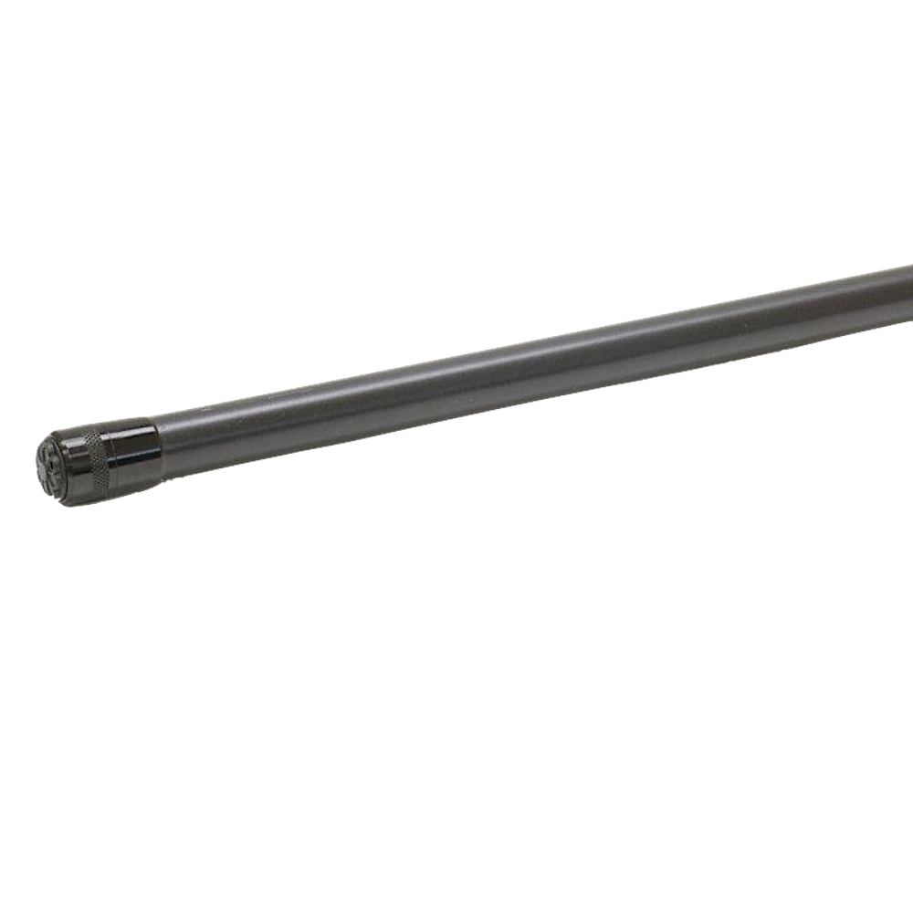 Удилище Namazu NV-540P 5м 10-40гр Viking Pole без колец телескоп. Маховое 5секций Тр.длина 1.28м IM7