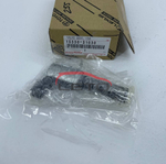 Клапан VVT-i 15330-31030 1533031030