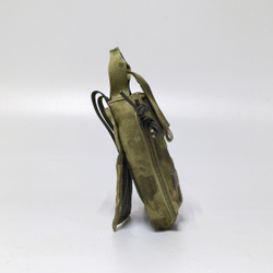 Подсумок Tornado под аптечку отрывной, A-TACS FG