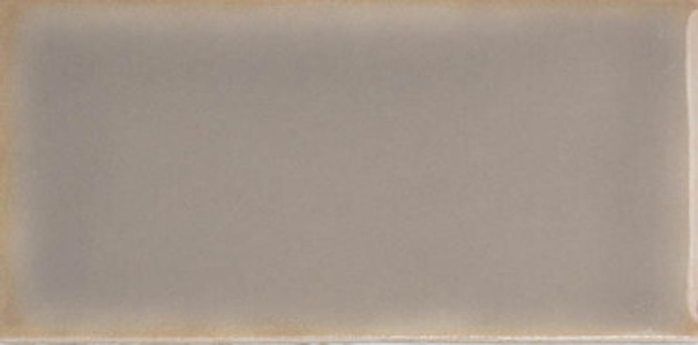 Настенная плитка YOKO ORIGAMI PEWTER (134632)