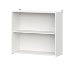 Шкаф 0,8 м Одри 8в2