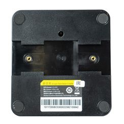 Кредл для ТСД iData K8 зарядный, подходит на все версии